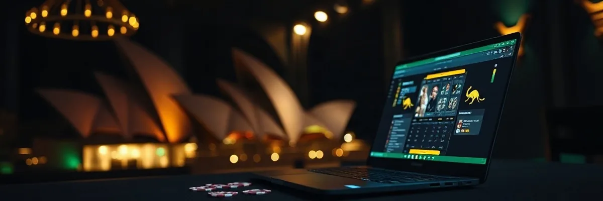 The Problems Players Actually Raise, and Who Resolves Them Fastest — best online casinos for australians who use payid a