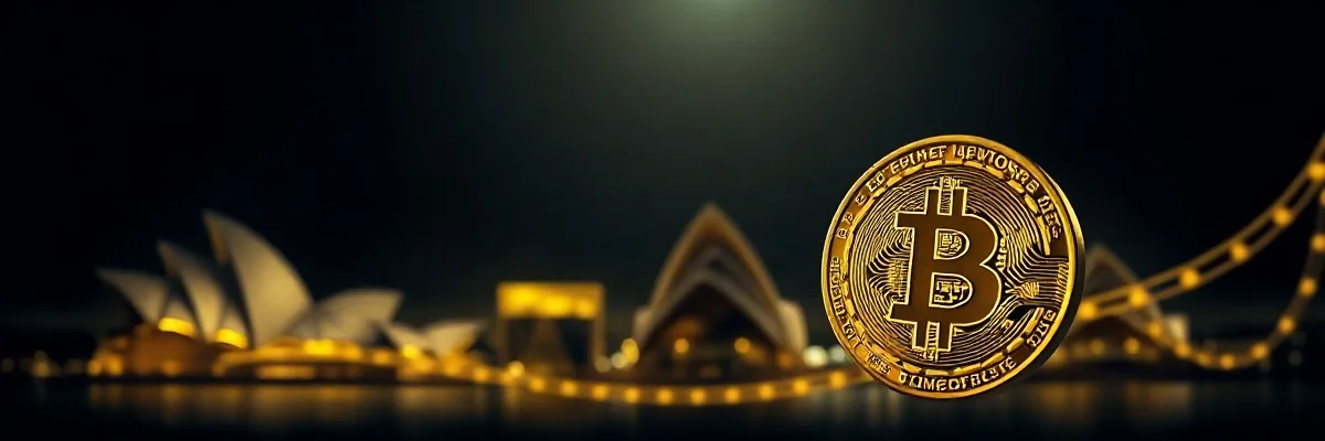 crypto casino in Australia — Security, Verification and Responsible Play