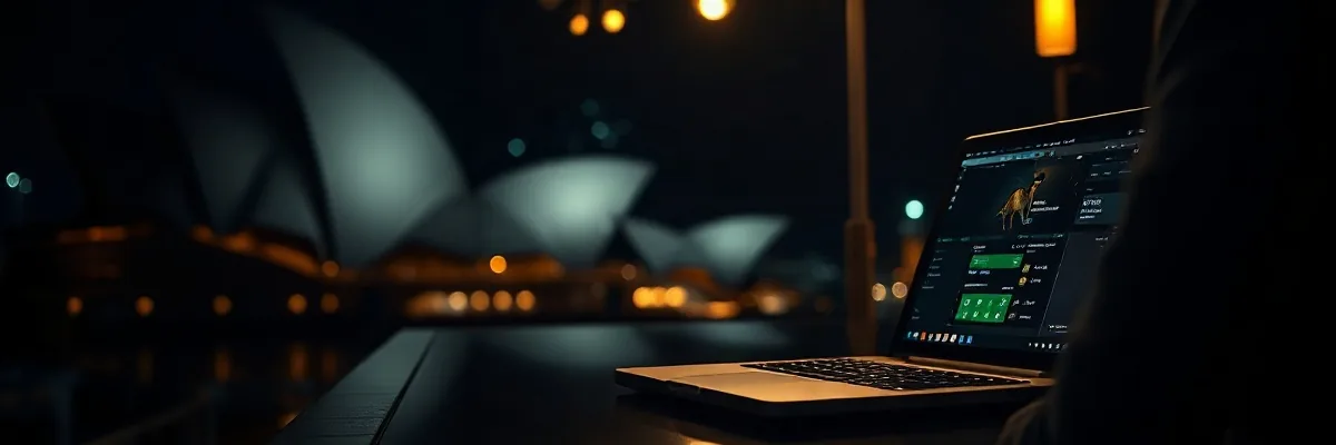 Advanced Scenarios: What Changes for Larger Amounts — how to use payid in online casinos in Australia