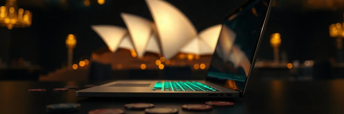 Limits and Thresholds a First-Timer Runs Into — how to use payid in online casinos in Australia