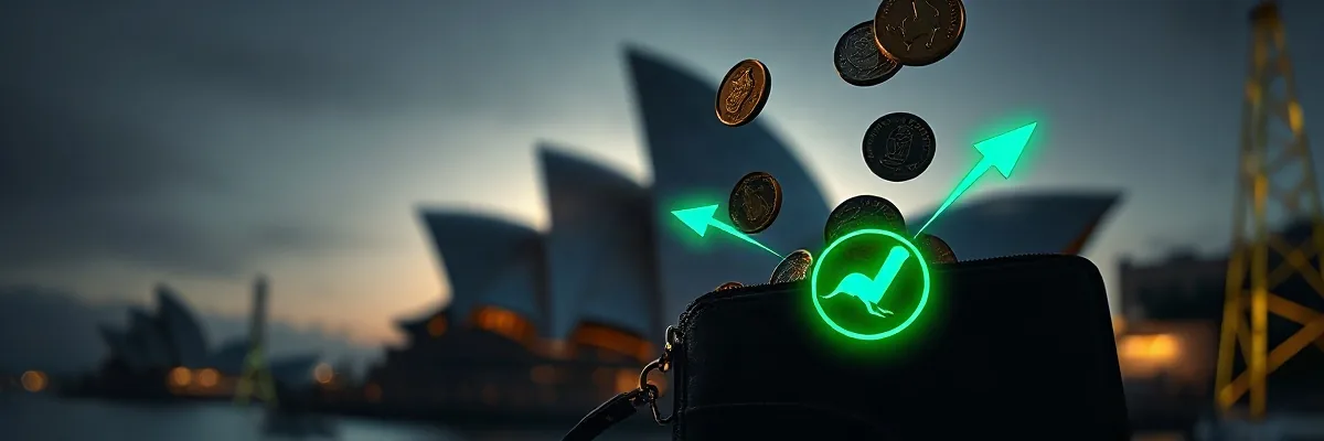 Weekends, Bank Cut-off Times and Public Holidays for players in Australia