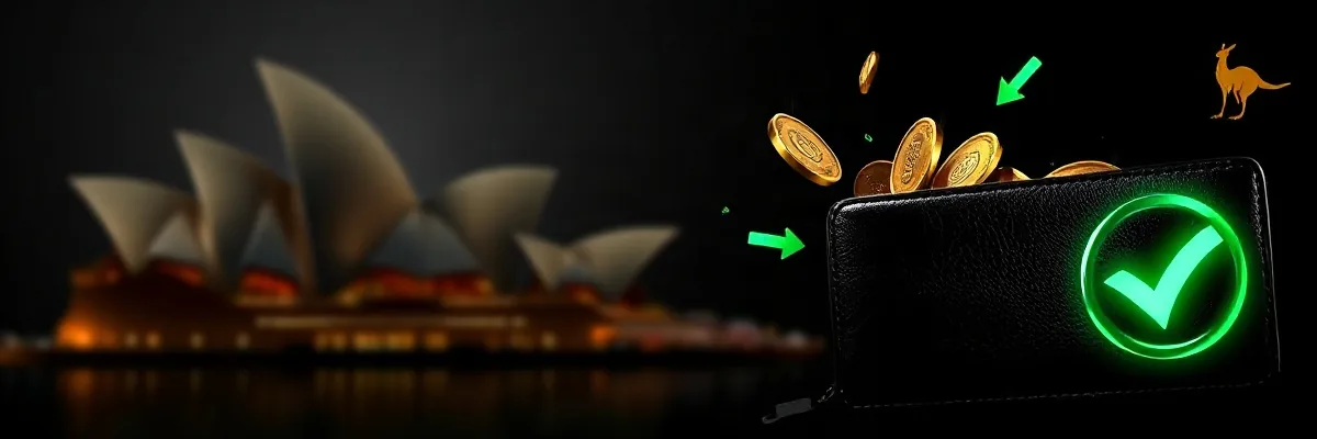 Understanding the "Instant" in Instant PayID — instant payid withdrawal casino australia real money in Australia