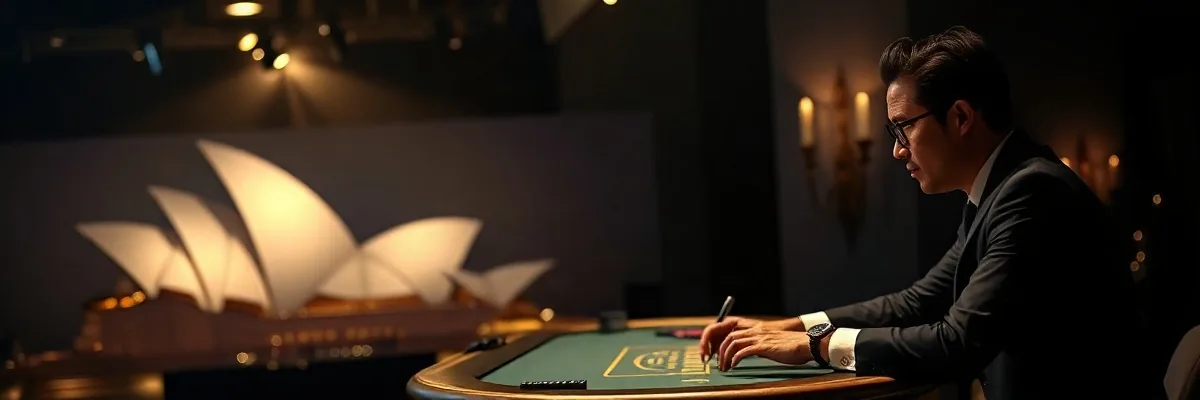 Mobile Casino Online and Lobby Compression for players in Australia