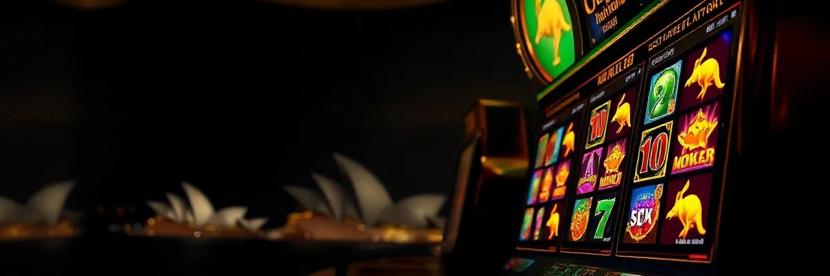 Bonus Eligibility and Game Weighting for PayID Users — new payid pokies australia in Australia