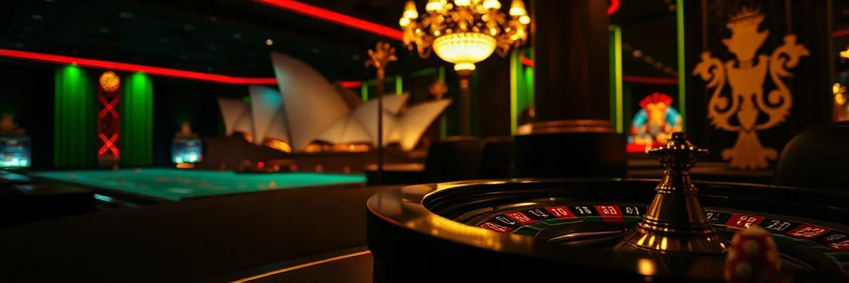 Studio Line-Ups and What They Reveal: no verification casino guide for players in Australia