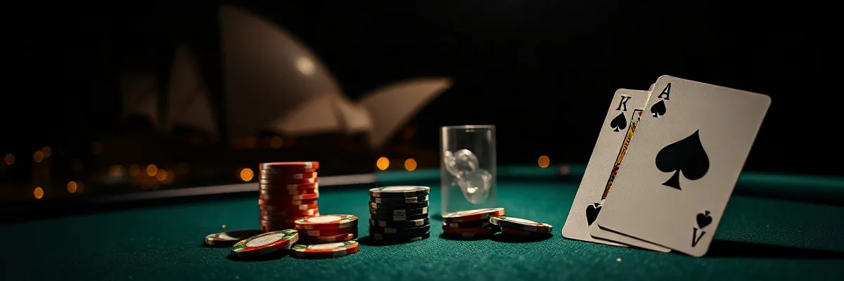 Loyalty and Cashback as Real Percentages, Not Tiers for players in Australia