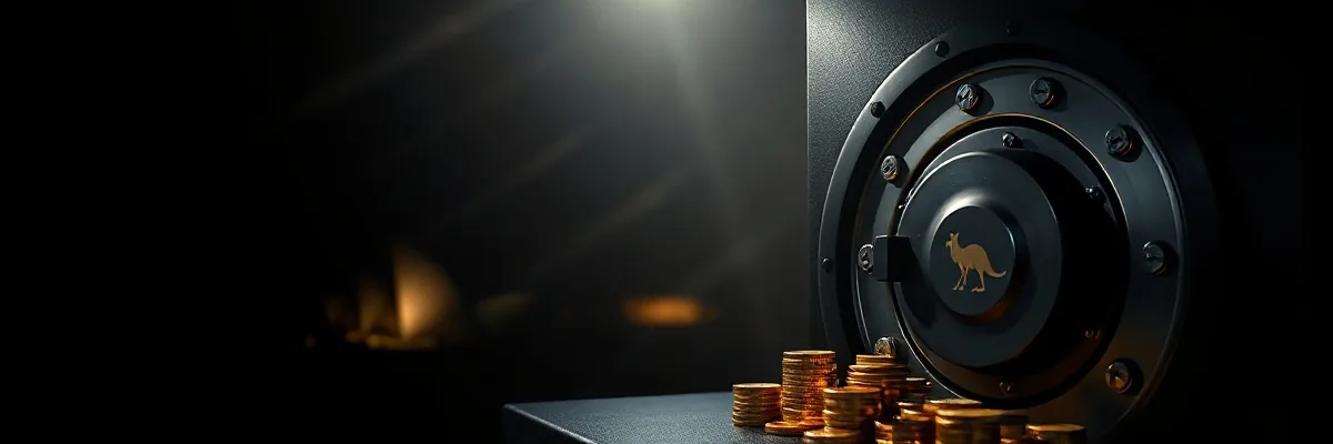 payid deposit casino australia in Australia — Comparing PayID Against the Alternatives
