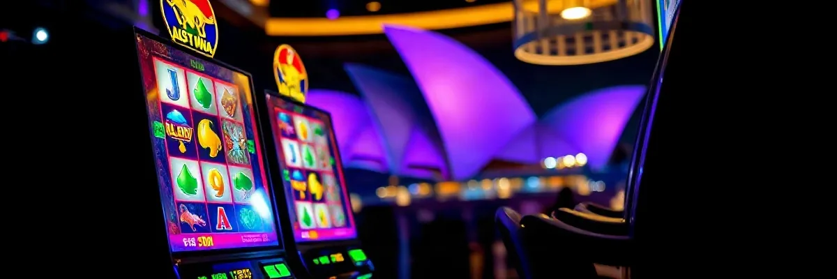 payid pokies in Australia — Comparing payid pokies withdrawal speed and its dollar value
