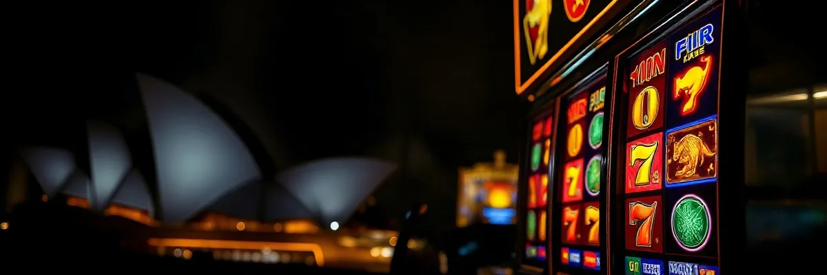 PayID pokies loyalty programmes that return real cash: payid pokies guide for players in Australia