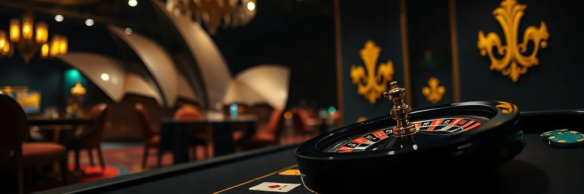 sites that accept neosurf in Australia — RTP, Fees, and Caps Combined into a Cost of Play